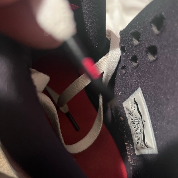 Men’s Nike Air! - Picture 7 of 12